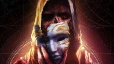Torment: Tides of Numenera - jogo do gênero Turn-based