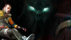 Q.U.B.E. 2 é semelhante a Q.U.B.E. 2