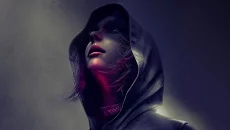 Republique
