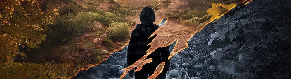 Comprar The Vanishing of Ethan Carter barato, descontos de até 90% 🏷️, comparação de preços em diferentes lojas