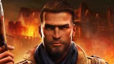 Brothers in Arms 3 é semelhante a Brothers in Arms 3