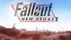 Fallout 4: Game of the Year Edition é semelhante a Fallout 4: Game of the Year Edition