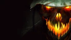 Sniper Elite: Nazi Zombie Army