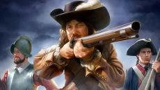 Europa Universalis 4