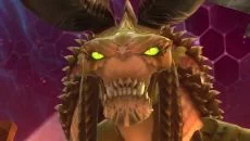 WildStar