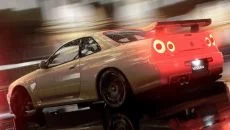 DriveClub