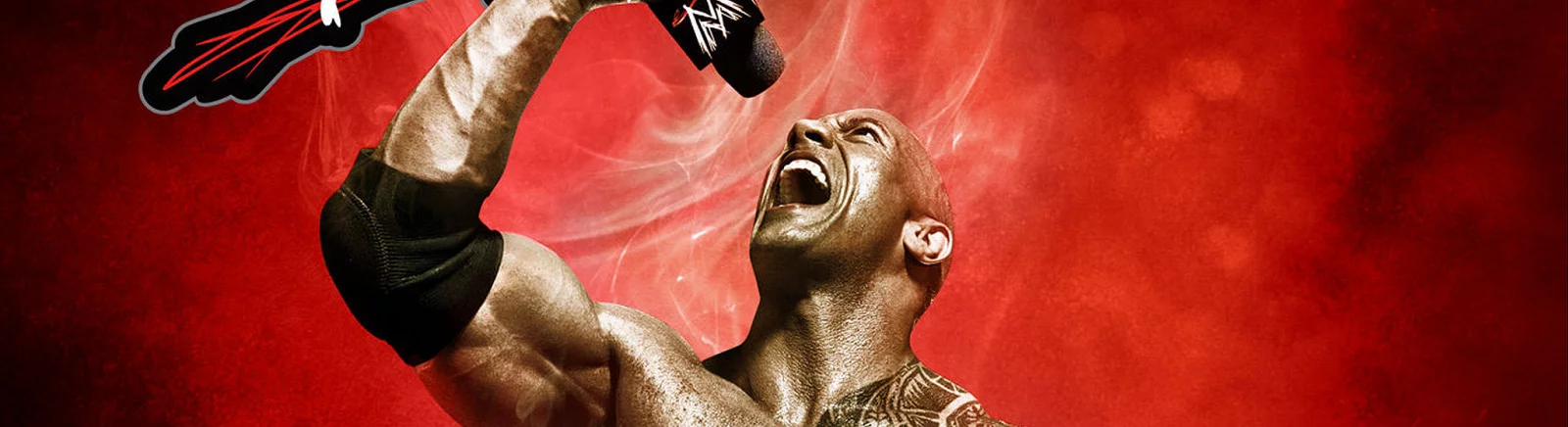 Todas as avaliações e notas WWE 2K14 — 1 opinião