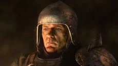 Deep Down - jogo do gênero Idade Média