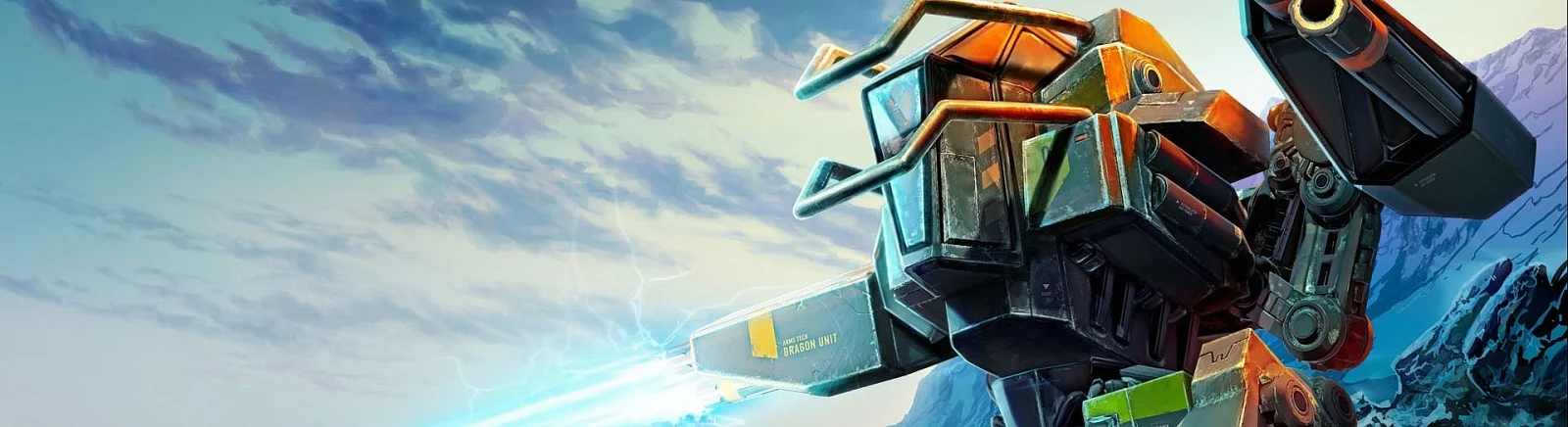 Comprar Anomaly 2 barato, descontos de até 90% 🏷️, comparação de preços em diferentes lojas