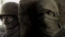 Red Orchestra 2: Heroes of Stalingrad é semelhante a Red Orchestra 2: Heroes of Stalingrad