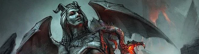 Comprar Shroud of the Avatar: Forsaken Virtues barato, descontos de até 90% 🏷️, comparação de preços em diferentes lojas