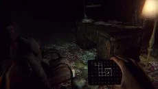 Amnesia: A Machine for Pigs é semelhante a Amnesia: A Machine for Pigs