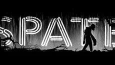 Rochard é semelhante a Rochard