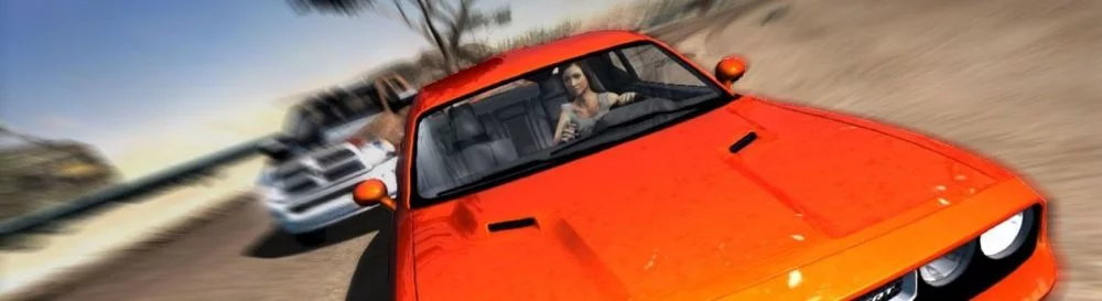 Data de lançamento Fast & Furious: Showdown em diferentes países do mundo