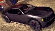 Driv3r é semelhante a Driv3r