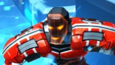 TASTEE: Lethal Tactics é semelhante a TASTEE: Lethal Tactics