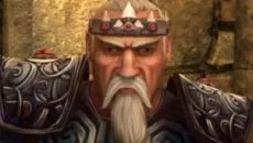 Might & Magic: Elemental Guardians é semelhante a Might & Magic: Elemental Guardians