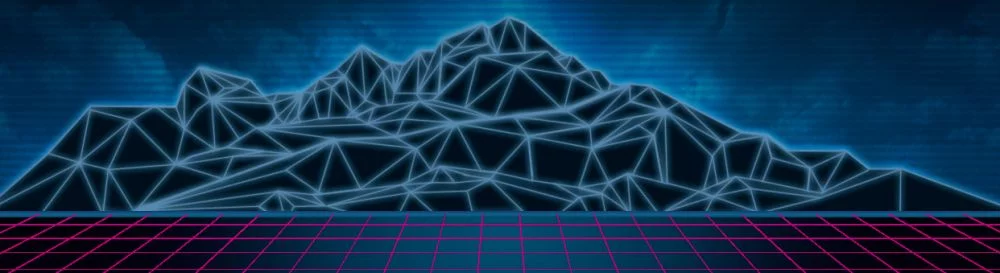 Far Cry 3: Blood Dragon — Сохранение / SaveGame (Захвачены базы, уровень 20) / Salvamentos / Trapaças Far Cry 3: Blood Dragon — Сохранение / SaveGame (Захвачены базы, уровень 20) / Salvamentos / Trapaças