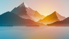 Still Life é semelhante a Still Life