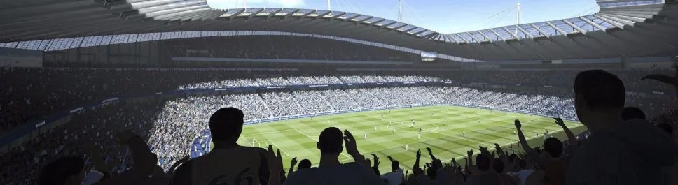 Todas as avaliações e notas FIFA 14 — 1 opinião