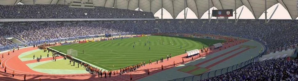 Comprar Pro Evolution Soccer 2014 (PES 2014) barato, descontos de até 90% 🏷️, comparação de preços em diferentes lojas