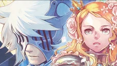 Code of Princess