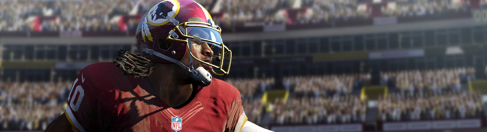 Comprar Madden NFL 25 (2013) barato, descontos de até 90% 🏷️, comparação de preços em diferentes lojas