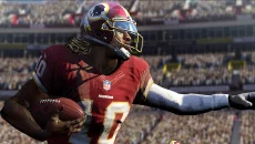 Madden NFL 25 (2013) - jogo do gênero Jogo esportivo
