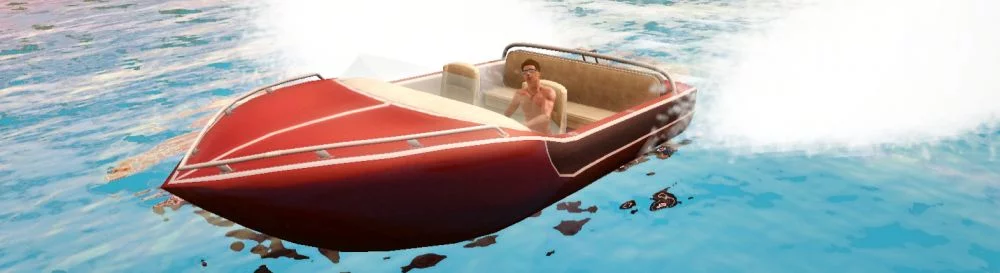 Melhores jogos  para Nintendo DS , semelhantes a The Sims 3: Island Paradise (The Sims 3: Райские острова) Melhores jogos  para Nintendo DS , semelhantes a The Sims 3: Island Paradise (The Sims 3: Райские острова)