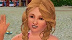 The Sims 3 é semelhante a The Sims 3