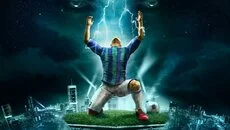 SimCity (2013) é semelhante a SimCity (2013)
