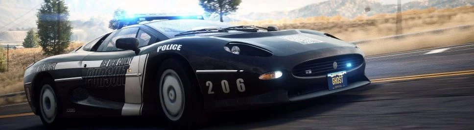 Need for Speed: Rivals — Трейнер / Trainer (+12) [1.0: 64 Bit] [FLiNG] / Treinadores / Trapaças