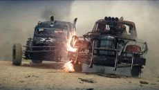 Mad Max