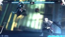 Assassin's Creed: Duel - jogo do gênero Luta