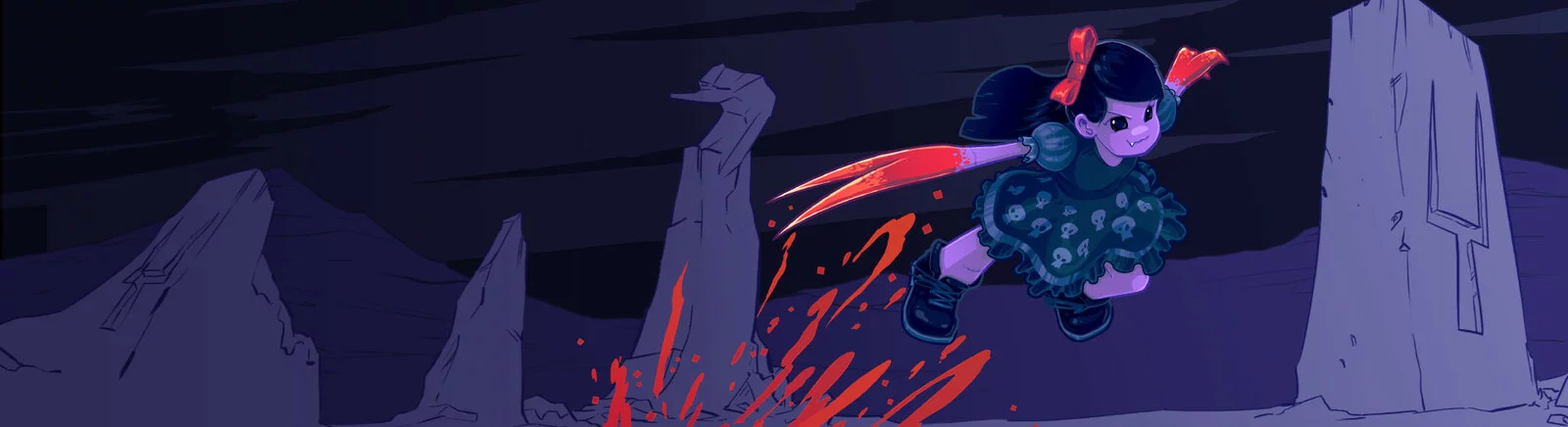 Comprar They Bleed Pixels barato, descontos de até 90% 🏷️, comparação de preços em diferentes lojas