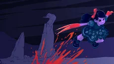 Rayman 3: Hoodlum Havoc é semelhante a Rayman 3: Hoodlum Havoc