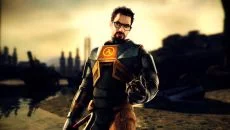 Half-Life 3 é semelhante a Half-Life 3