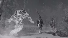 Assassin's Creed 3 - complemento para Assassin's Creed 3