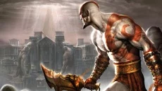 God of War: Ascension é semelhante a God of War: Ascension