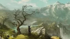 Ken Follett's The Pillars of the Earth é semelhante a Ken Follett's The Pillars of the Earth