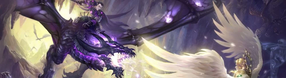 Melhores jogos  para PC , semelhantes a Might &amp; Magic: Heroes 6 - Shades of Darkness (Might &amp; Magic: Heroes VI - Shades of Darkness)