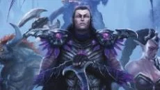 Might & Magic: Heroes 6 - Shades of Darkness