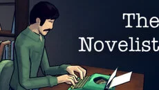 Fragments of Him é semelhante a Fragments of Him