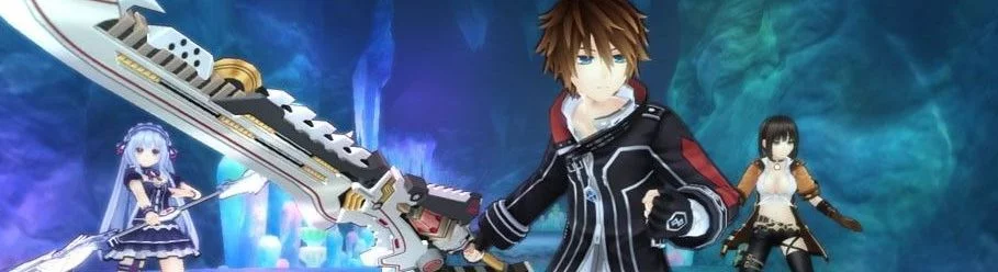 Melhores jogos  para Mac , semelhantes a Fairy Fencer F