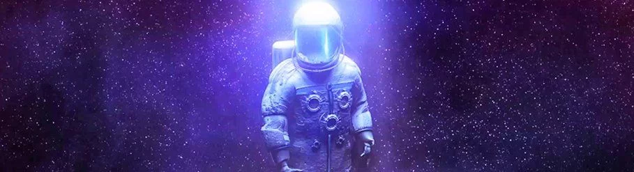 Arquivos para The Swapper - trainers, mods, saves, patches