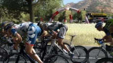 Pro Cycling Manager Season 2013: Le Tour de France - 100th Edition - jogo do gênero Jogo esportivo