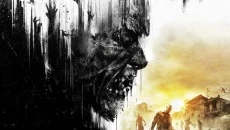 Dying Light