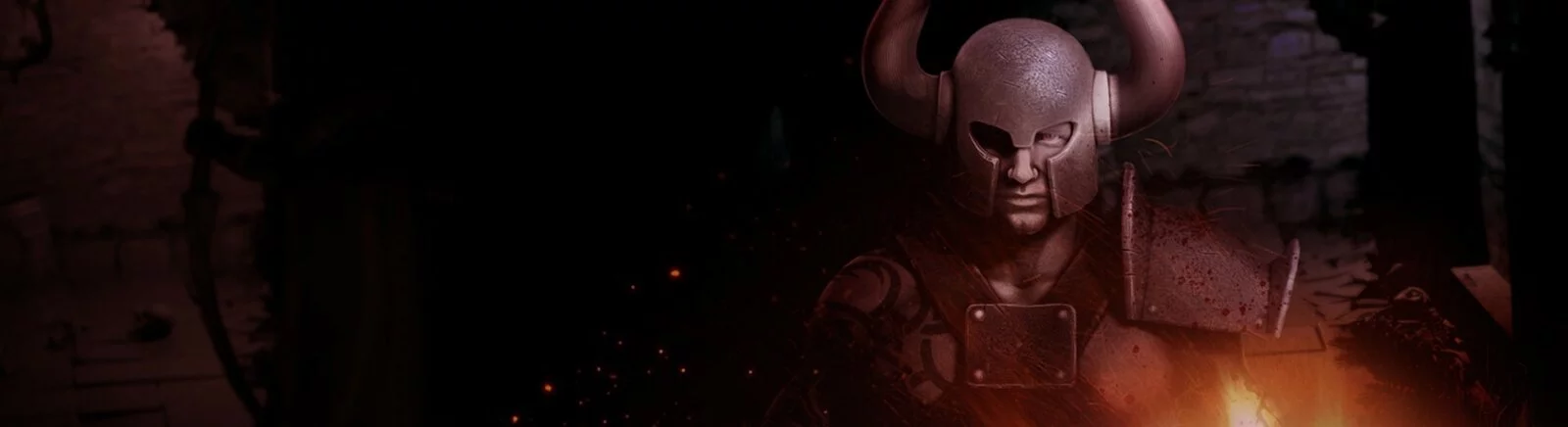 Comprar Warhammer Quest barato, descontos de até 90% 🏷️, comparação de preços em diferentes lojas