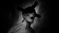 Darkwood