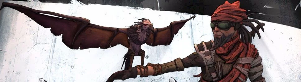 Comprar Borderlands 2: Tiny Tina&#039;s Assault on Dragon Keep (Tiny Tina's Assault on Dragon Keep) barato, descontos de até 90% 🏷️, comparação de preços em diferentes lojas